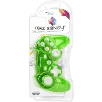 PDP Manette Compatible Ps3 Candy