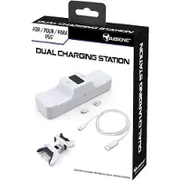 Subsonic Station De Charge Pour Manette Ps5 Dual