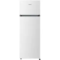 Aspes Réfrigérateur à Une Porte Af165501e