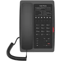 Fanvil Téléphone Voip H3w