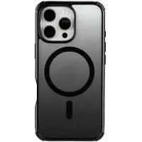 Hama Iphone 16 Pro Extreme Protect Phone Case Noir