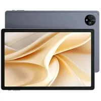Ulefone Tab A11 Pro 4G Mediatek LTE-TDD & LTE-FDD 128 GB 27.9 cm (11") 8 GB Wi-Fi 6E (802.11ax) Android 14 Grey