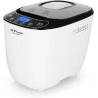 Orbegozo Machine à Pain Mhp 3500