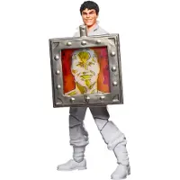 Hasbro Figurka Marvel Legends Series 15cm - Beyonder z Secret Wars