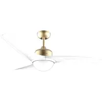 Cecotec Ventilateur De Plafond Energysilence Aero 560