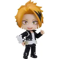 Good Smile Company Figurka akcji Nendoroid Denki Kaminari z My Hero Academia 10 cm - ma