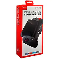 Blade Manette Pro