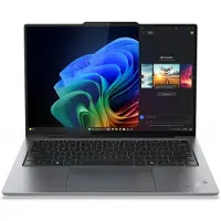 Lenovo Idg Ordinateur Portable Thinkpad X9 14´´ Ultra 7-258v/32gb/1tb Ssd
