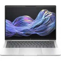 HP Ordinateur Portable Elitebook X G1i 14´´ Ultra 5-226v/16gb/512gb Ssd