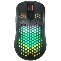 MARVO Souris Gaming Ma-g925