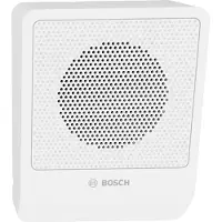 Bosch Haut-parleur Lb10-uc06-l
