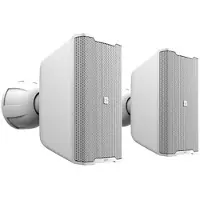 LD Systems Haut-parleur Lddqor3tw