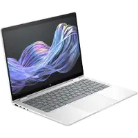 HP Ordinateur portable B69A3ET#ABE 14" 1 TB SSD