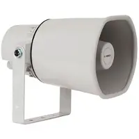 Bosch Haut-parleur Lh1-10m10e