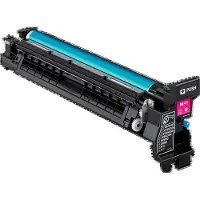 Konica Minolta Konica-minolta Mc8650 Printer Drum Clair