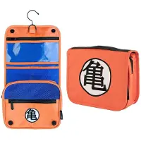 Grupo Erik Trousse De Maquillage Dragon Ball