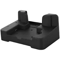 Premier Berceau De Charge Maxi 21
