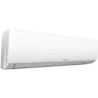 Cecotec Climatiseur Airclima 12000 Smartfresh