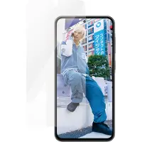PanzerGlass Galaxy A36 5g Uwf Screen Protector Clair
