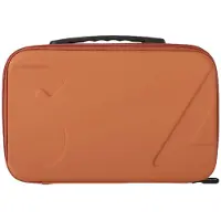 Sunnylife Torba Adventure Oa5-b894-c Do Action 5 Pro/osmo Action 4/3 Orange