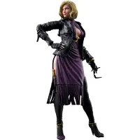 Tamashii Nations Nina Williams figura akcji S.H. Figuarts 15 cm z Tekken 8