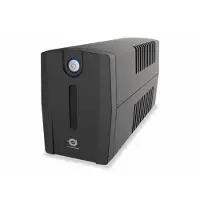 Conceptronic Ups Zeus 01e 650v