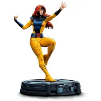 Iron Studios Figurka Jean Grey 1/10 X-Men '97 - Art Scale - 20 cm