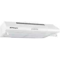 Orbegozo Hotte Aspirante Classique St 07160 60 Cm