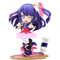 Bushiroad Figurka PVC Ai z "Oshi no Ko" PalVerse, 11 cm, od ma
