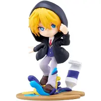Bushiroad Figurka PVC Aqua z Oshi no Ko - PalVerse 10 cm