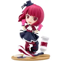 Bushiroad Statue PVC PalVerse de Oshi no Ko : Kana Arima, 11 cm