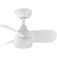 Orbegozo Ventilateur De Plafond Cp 142060