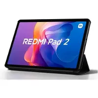 Xiaomi Redmi Pad 2 128 Go 27,9 cm (11") 4 Go Wi-Fi 5 (802.11ac) Gris
