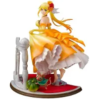 Proof Kono Suba: God's Blessing On This Wonderful World! - Figurine Darkness Fairy Tail Ver.
