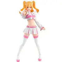 Tamashii Nations Figurka Akcji S.H. Figuarts Liliel Angel Corps 14 cm -