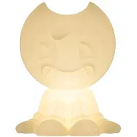 Youtooz Nocna lampka Bendy i Mroczne Odrodzenie - 17 cm,