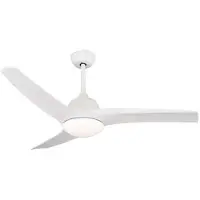 Orbegozo Ventilateur De Plafond Cp 146132