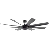Orbegozo Ventilateur De Plafond Cf 144182