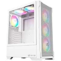 XYZPrinting Boîtier Pc Airone 300 X Mesh