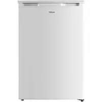 Teka Réfrigérateur à Une Porte Rsl 10130 Wh