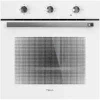 Teka Four Multifonction Hsb 6150 70l