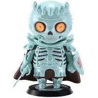 Prime 1 Studio Figurka PVC Skull Knight Edycja Kolorowa 12 cm - Berserk Cutie1