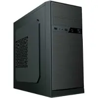 CoolBox Boîtier Pc M500