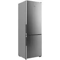 Teka Réfrigérateur Combiné Rbf 44630 Inox