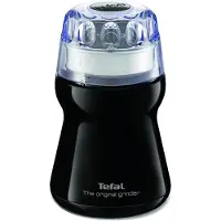 Tefal Moulin à Café électrique Gt110838