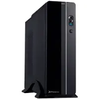 Phoenix Technologies Pc De Bureau Oberon Pro I5-12400f/16gb/500gb Ssd
