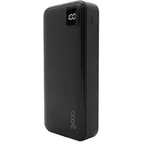 Cool Batterie Externe Display 20.000mah 65w