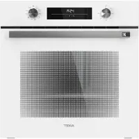 Teka Four Multifonction Hsb 6350 70l
