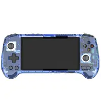 ANBERNIC Console Rétro Rg556