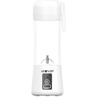 Muvip Blender 903882700